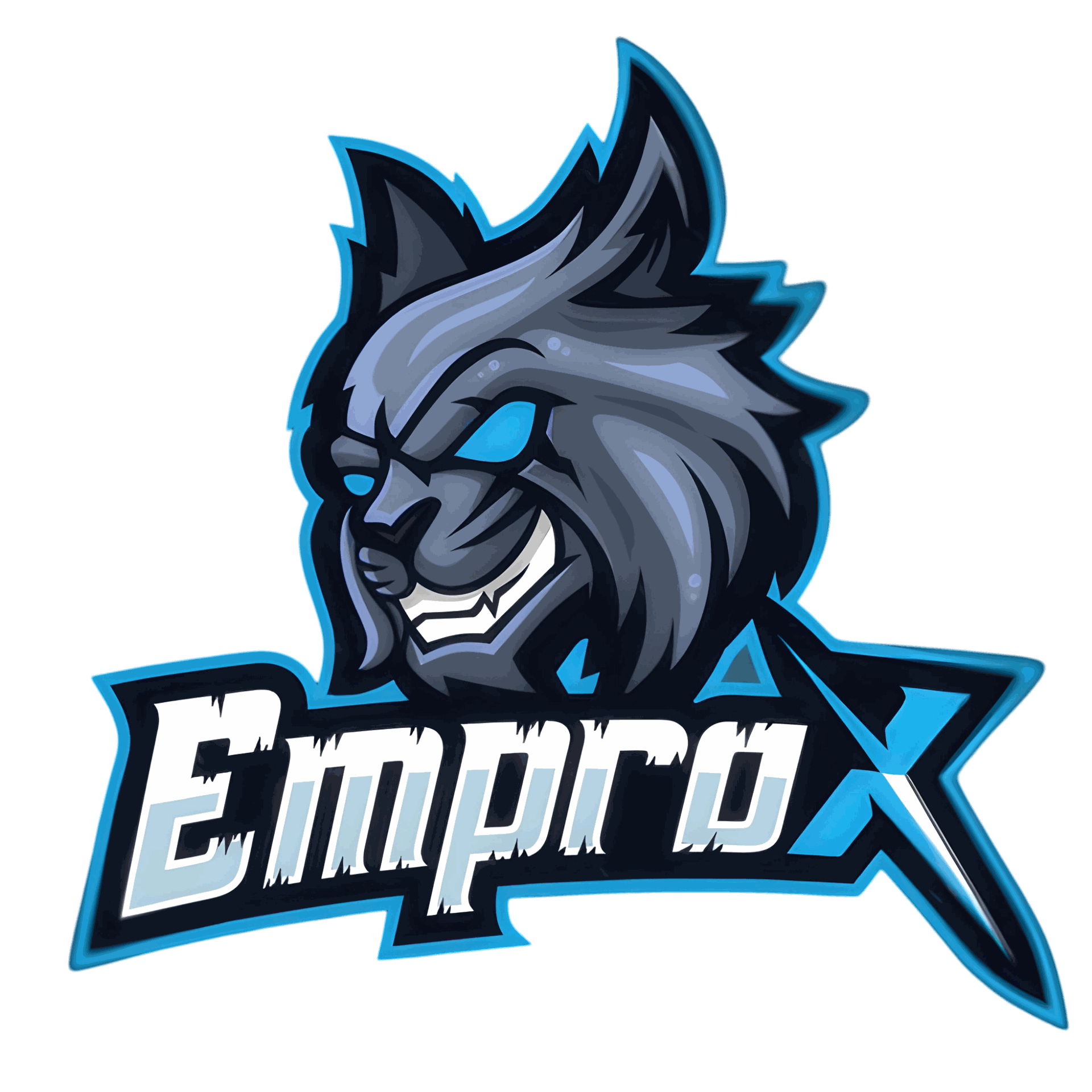 Emprox Techonologies
